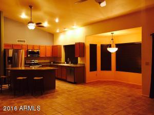 1208 W Iris Dr, Gilbert, AZ 85233 photo 12