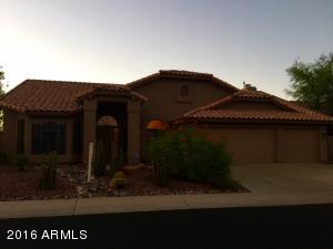 1208 W Iris Dr, Gilbert, AZ 85233 photo 3