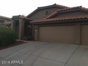 1208 W Iris Dr, Gilbert, AZ 85233 photo 2