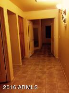 1208 W Iris Dr, Gilbert, AZ 85233 photo 6