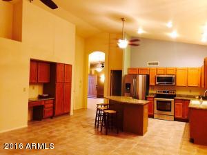 1208 W Iris Dr, Gilbert, AZ 85233 photo 11