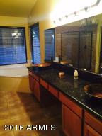 1208 W Iris Dr, Gilbert, AZ 85233 photo 18