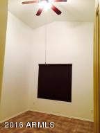 1208 W Iris Dr, Gilbert, AZ 85233 photo 17