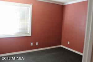 4210 N 85th Dr, Phoenix, AZ 85037 photo 13
