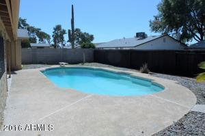 4210 N 85th Dr, Phoenix, AZ 85037 photo 19