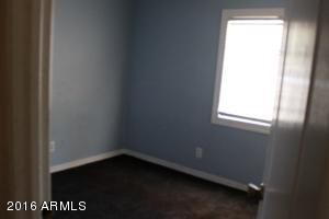 4210 N 85th Dr, Phoenix, AZ 85037 photo 12