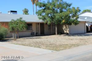 4210 N 85th Dr, Phoenix, AZ 85037 photo 1