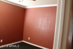 4210 N 85th Dr, Phoenix, AZ 85037 photo 14
