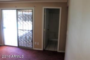 4210 N 85th Dr, Phoenix, AZ 85037 photo 9