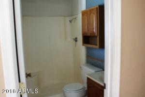 4210 N 85th Dr, Phoenix, AZ 85037 photo 10
