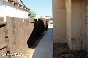 4210 N 85th Dr, Phoenix, AZ 85037 photo 16