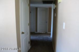 4210 N 85th Dr, Phoenix, AZ 85037 photo 7