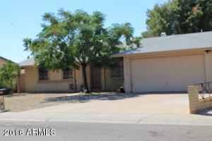 4210 N 85th Dr, Phoenix, AZ 85037 photo 3