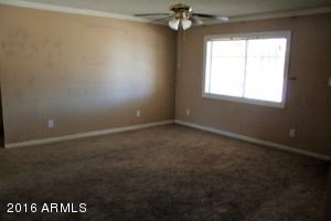 4210 N 85th Dr, Phoenix, AZ 85037 photo 4
