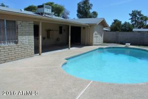 4210 N 85th Dr, Phoenix, AZ 85037 photo 18