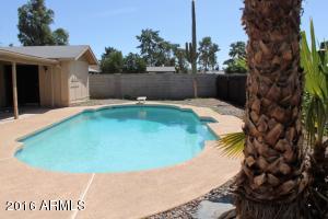 4210 N 85th Dr, Phoenix, AZ 85037 photo 17