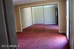 4210 N 85th Dr, Phoenix, AZ 85037 photo 8