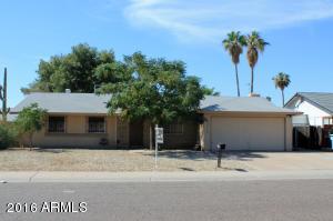 4210 N 85th Dr, Phoenix, AZ 85037 photo 2