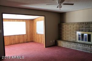 4210 N 85th Dr, Phoenix, AZ 85037 photo 6