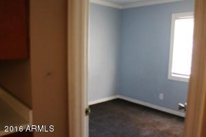 4210 N 85th Dr, Phoenix, AZ 85037 photo 11