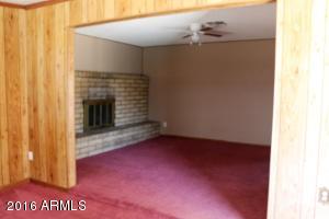 4210 N 85th Dr, Phoenix, AZ 85037 photo 5