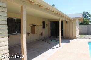 4210 N 85th Dr, Phoenix, AZ 85037 photo 15