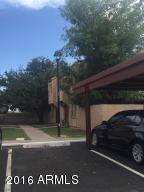 6817 W Devonshire Ave, Phoenix, AZ 85033 photo 1