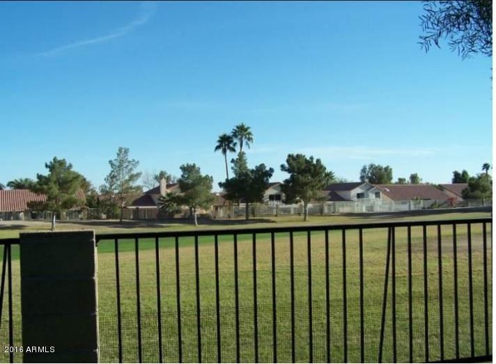 11057 S Tomah St, Phoenix, AZ 85044 photo 1