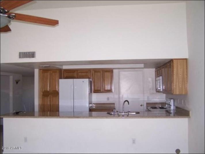 11057 S Tomah St, Phoenix, AZ 85044 photo 10
