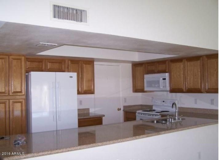 11057 S Tomah St, Phoenix, AZ 85044 photo 9