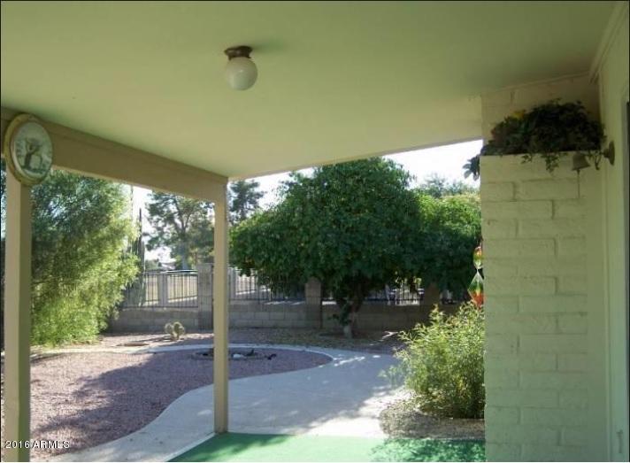 11057 S Tomah St, Phoenix, AZ 85044 photo 3