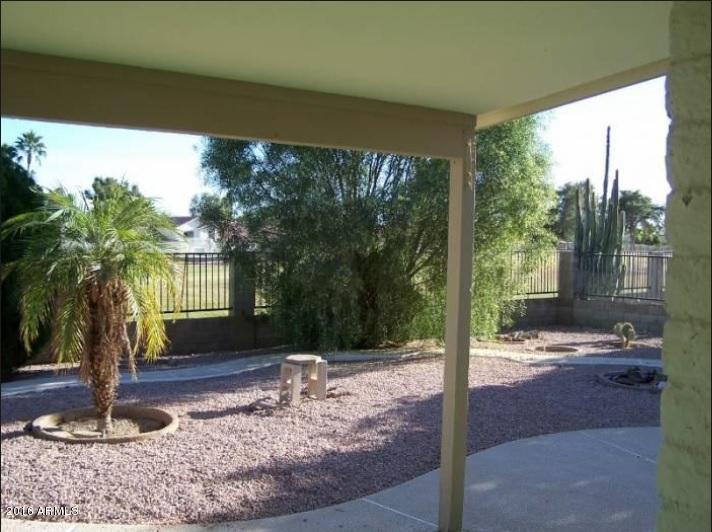 11057 S Tomah St, Phoenix, AZ 85044 photo 2