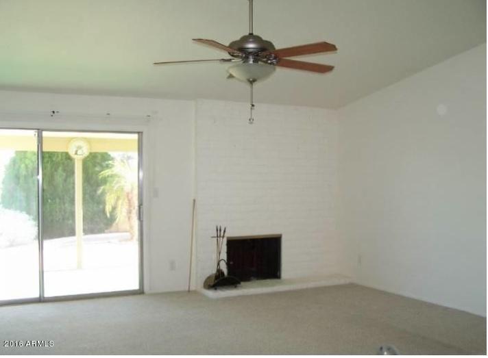 11057 S Tomah St, Phoenix, AZ 85044 photo 8