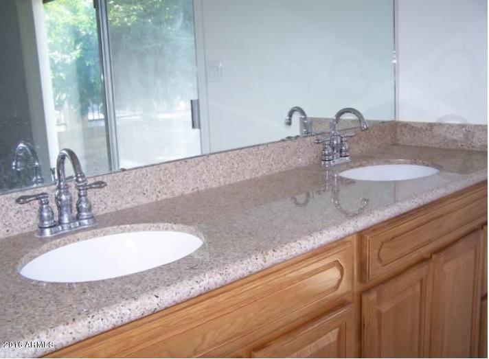 11057 S Tomah St, Phoenix, AZ 85044 photo 12
