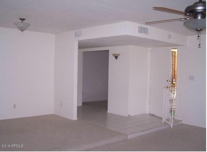 11057 S Tomah St, Phoenix, AZ 85044 photo 6