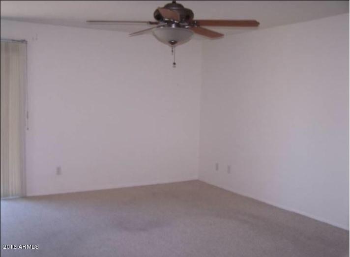 11057 S Tomah St, Phoenix, AZ 85044 photo 7
