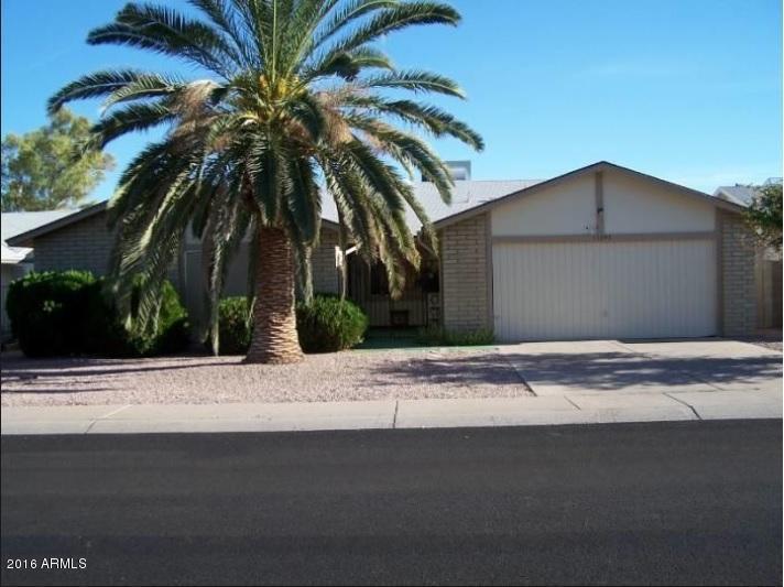 11057 S Tomah St, Phoenix, AZ 85044 photo 4