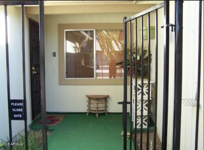 11057 S Tomah St, Phoenix, AZ 85044 photo 5