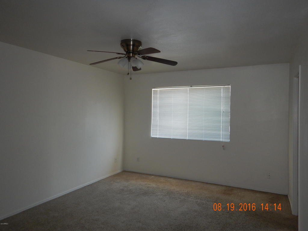 339 E Balboa Dr, Tempe, AZ 85282 photo 11