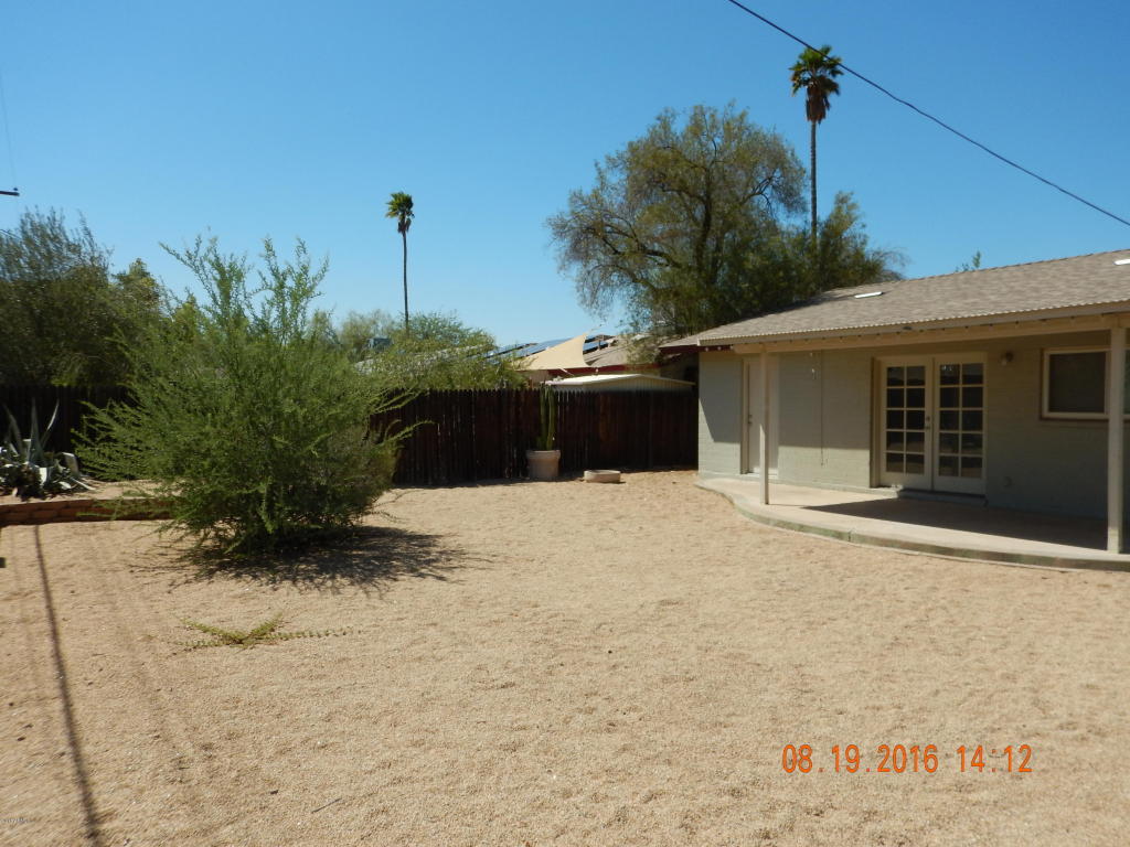 339 E Balboa Dr, Tempe, AZ 85282 photo 14