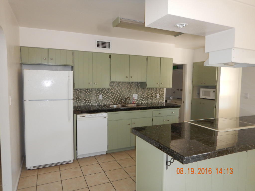 339 E Balboa Dr, Tempe, AZ 85282 photo 4