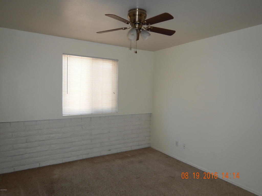 339 E Balboa Dr, Tempe, AZ 85282 photo 10