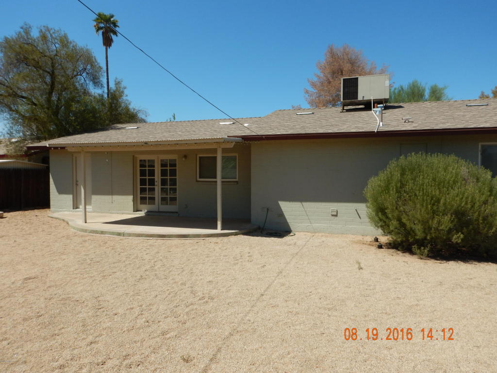 339 E Balboa Dr, Tempe, AZ 85282 photo 15