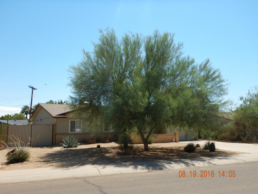 339 E Balboa Dr, Tempe, AZ 85282 photo 2