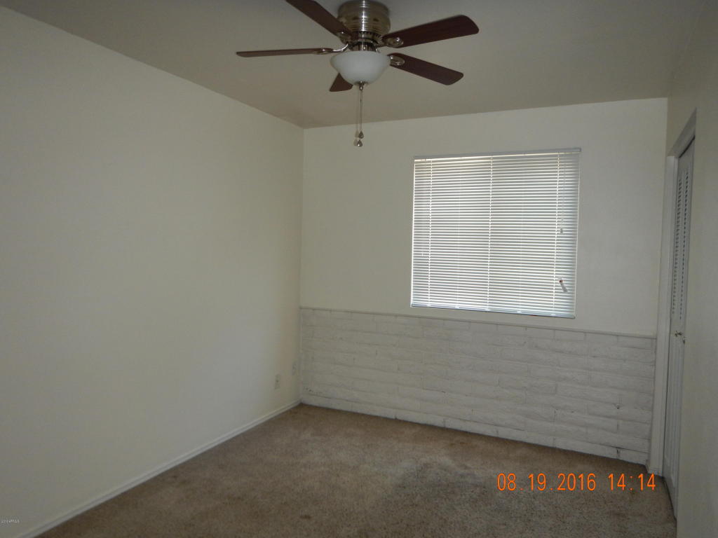 339 E Balboa Dr, Tempe, AZ 85282 photo 9
