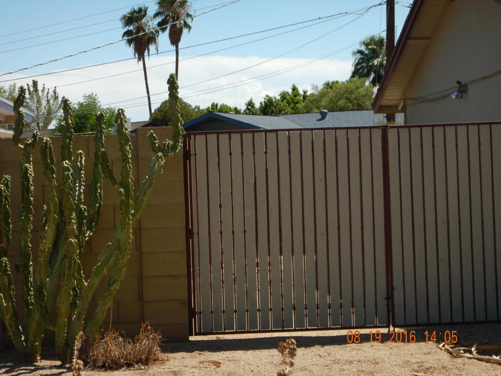 339 E Balboa Dr, Tempe, AZ 85282 photo 13