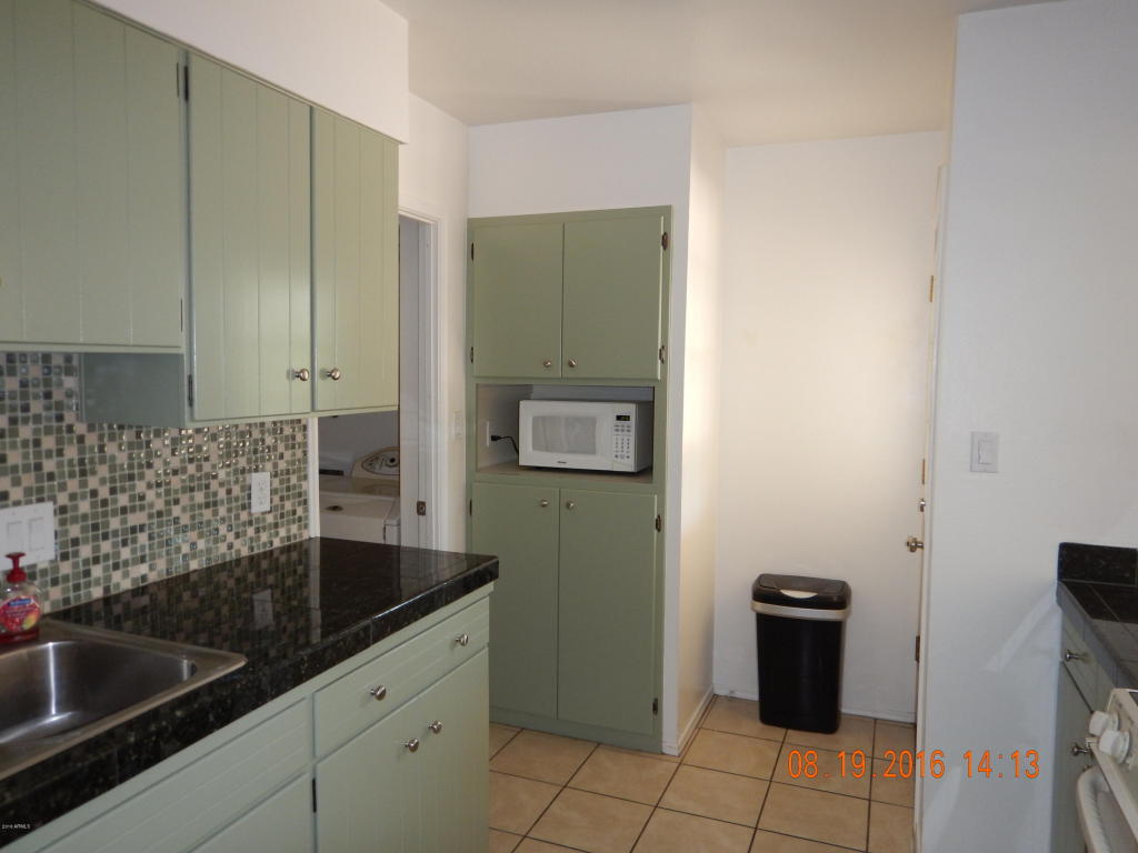 339 E Balboa Dr, Tempe, AZ 85282 photo 6