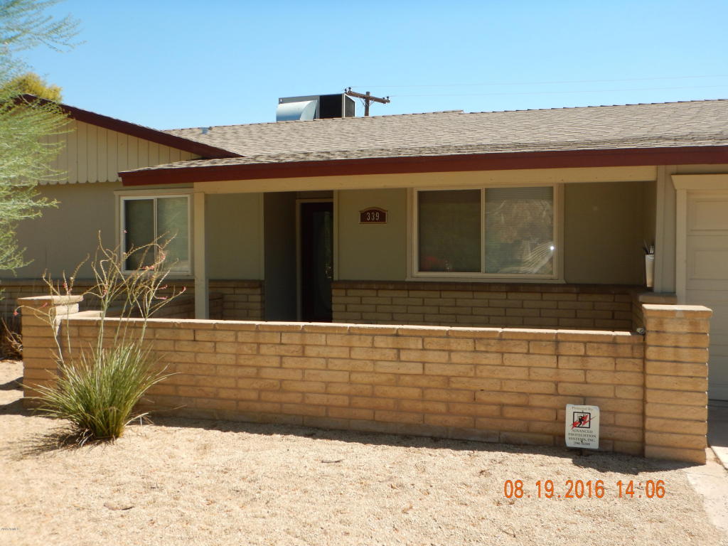 339 E Balboa Dr, Tempe, AZ 85282 photo 3