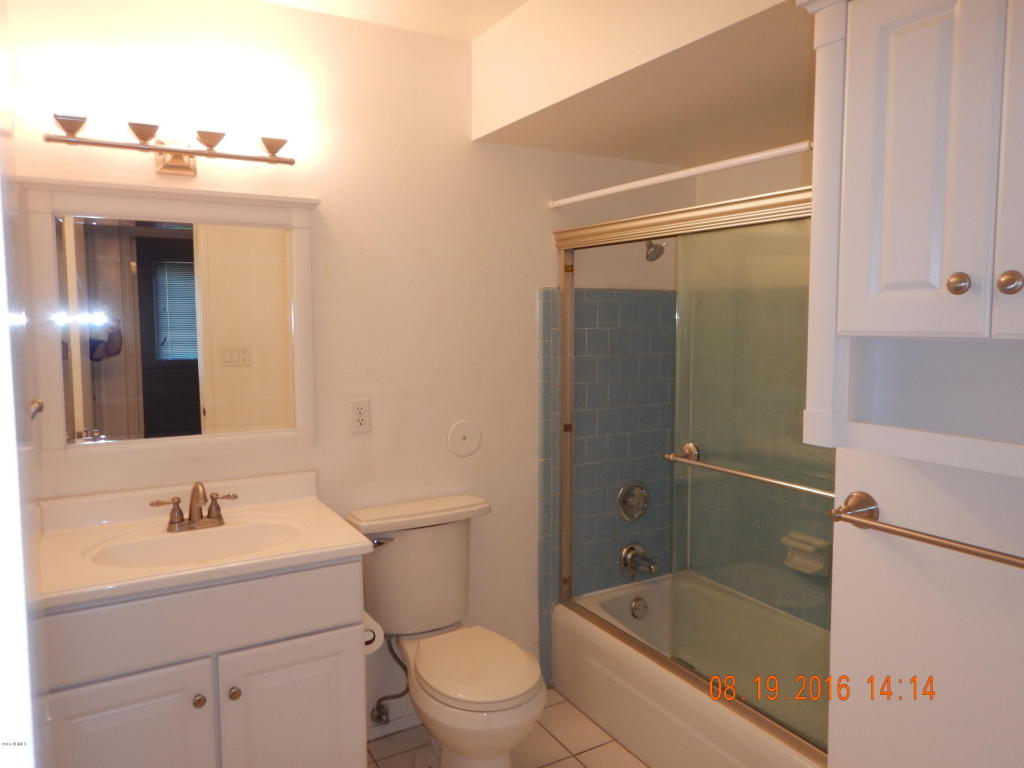 339 E Balboa Dr, Tempe, AZ 85282 photo 12