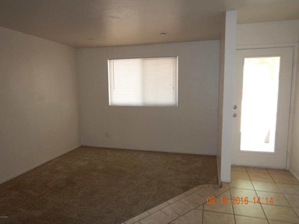 339 E Balboa Dr, Tempe, AZ 85282 photo 8